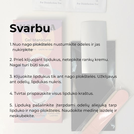 Šiaurės pašvaistė